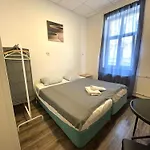 Aradi With Private Bathroom In The Centre Mid Term