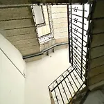 Alloggio in famiglia Aradi With Private Bathroom In The Centre Mid Term *