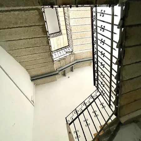 Séjour chez l'habitant Aradi With Private Bathroom In The Centre Mid Term *
