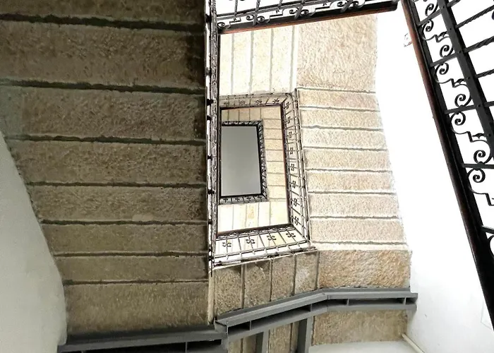 Aradi With Private Bathroom In The Centre Mid Term Gazde/Camere de închiriat