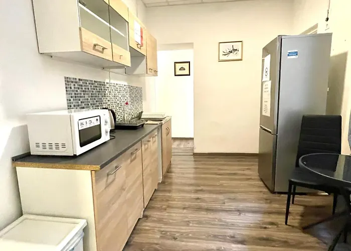 Gazde/Camere de închiriat Aradi With Private Bathroom In The Centre Mid Term *